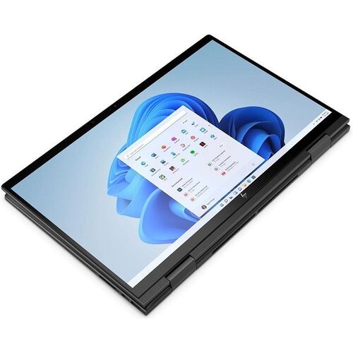  Laptop HP ENVY x360 15-ey0004nn, 6M4S4EA Cijene