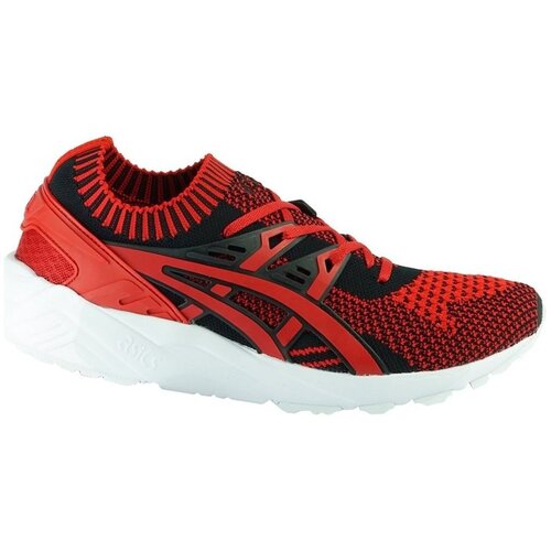 Asics Gel Kayano Crvena Slike