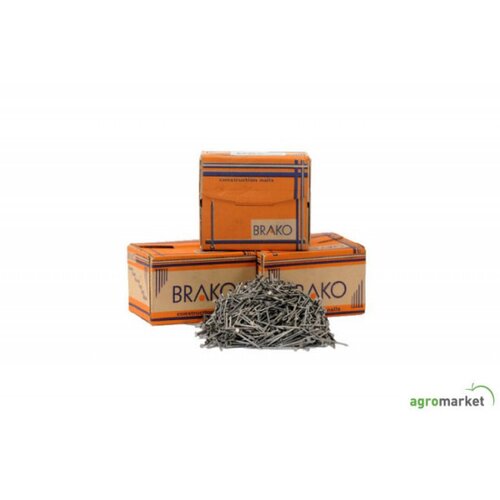  Ekser 31 x 31 u 5/1 ( 015189 ) Slike