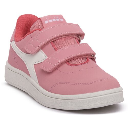 Diadora BONNY S PS Bijela Cene