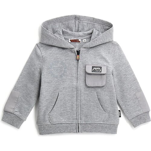 Original Marines vesta DR DEA0658NM M siva 86 Cijene