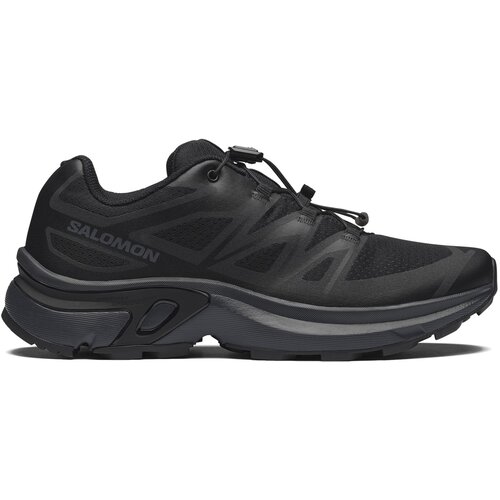 Salomon Xt-Evr patike Cene