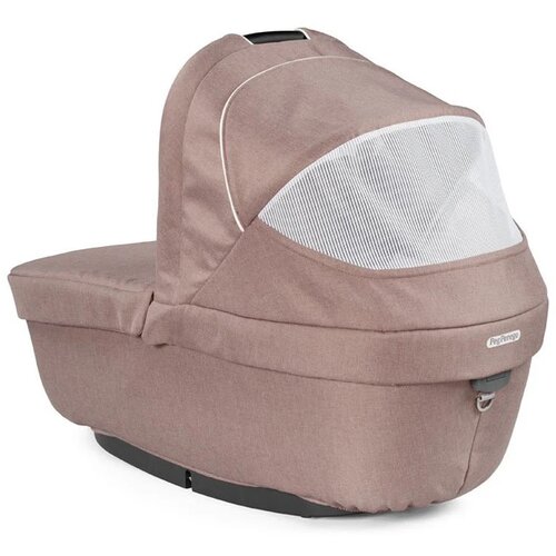 Peg Perego kolica za bebe 3u1 book 51 rosette, 0m+ Slike