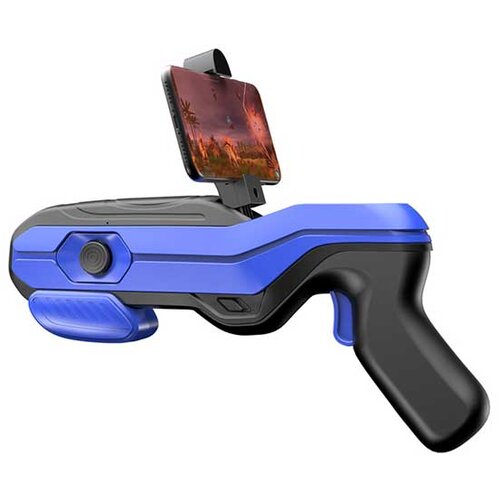  VR Kontroler Pištolj ARG-09 Cijene