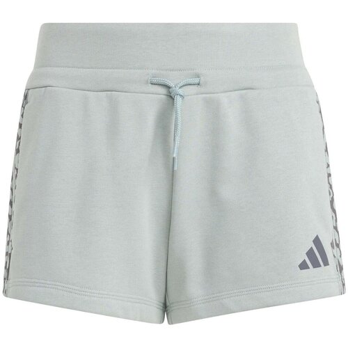 Adidas &Scaron;orc za devojčice KB6971, Menta Cene