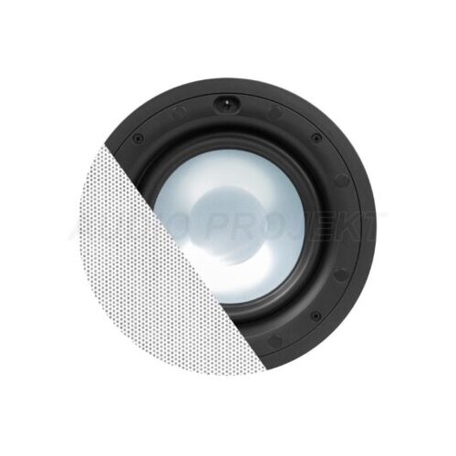 AUDAC Subwoofer stropni/ugradni CELO8S Cijene