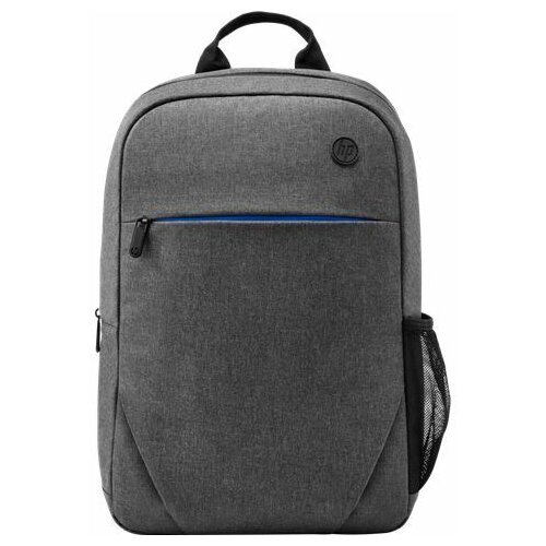 Hp acc backpack prelude 15.6'', 1E7D6AA Slike