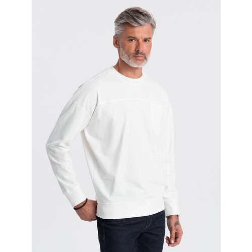 Ombre Men's sweatshirt Cijene