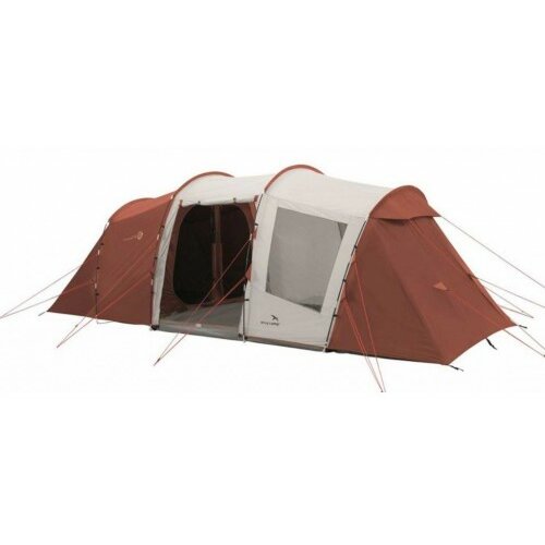 Easy Camp šator za kampovanje huntsville twin Slike