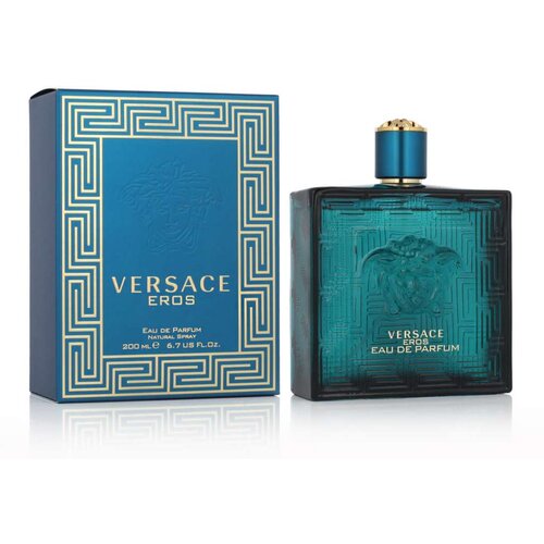 Parfem za muškarce Versace EDP Cijene