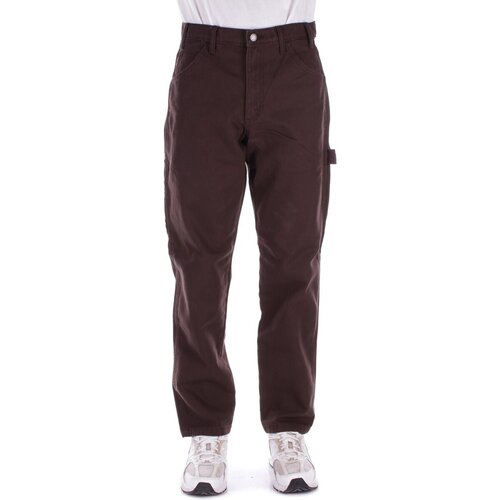 Dickies DK0A4XIF Smeđa Slike