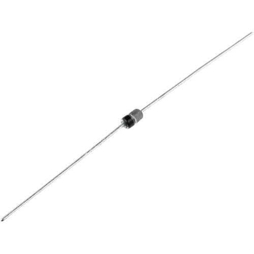  Otpornik 12V 1W Cijene