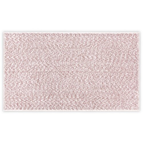 Conceptum Hypnose peškir za kupanje 70x140cm Roze-Beli Cene