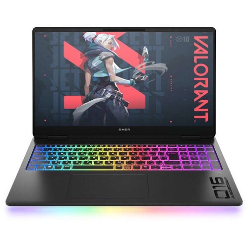 HP laptop victus 16-ah0000nn DOS/16"2.5 ag ips vrr 240Hz/Core U9-275HX/32GB/1TB/5090 24GB/backlit/3g Cene