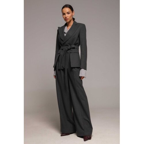 P....s....fashion ženske pantalone xxbepan908 01 Slike