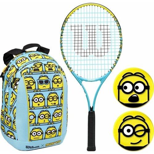 Wilson Minions 2.0 Jr 25 Slike