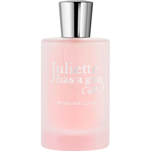 Juliette Has A Gun Ženski parfem Powder Love, EDP, 100 ml Cene