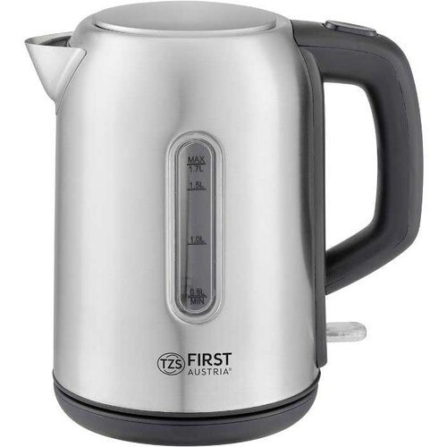 First Kuvalo za vodu FA-5409-5 Cene