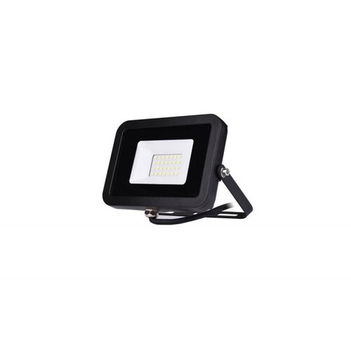 COMMEL ZAGREB D.O.O. COMMEL LED reflektor 200W, 6500k, 17000lm Slike