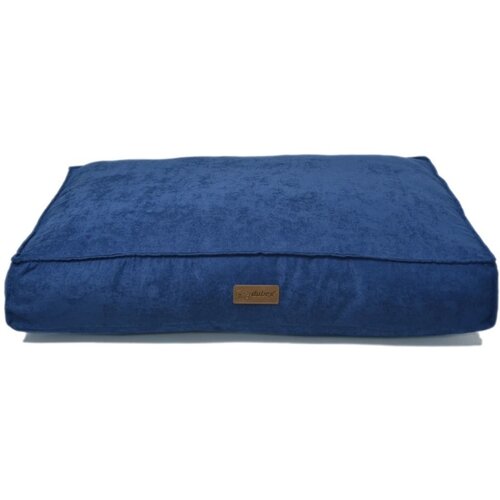Dubex jastuk Plus Soft plavi L 97x68x18,5cm Cene