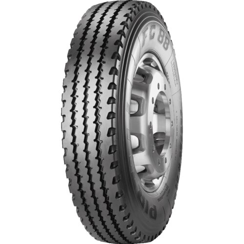 Pirelli 325/95 R24 162K FG88 letna pnevmatika Cene