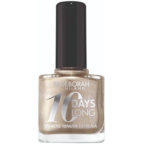 Deborah lak za nokte 10 Days Long 916 Cene