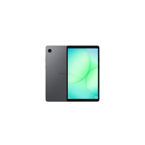 Samsung Tablet Galaxy Tab A11 X130 4GB 64GB Gray Cijene