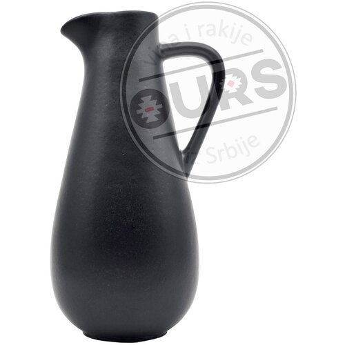 Costa Nova Bokal 1,65L Slike