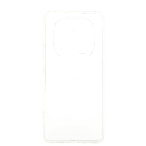  Digicell Zastitni silikon za Redmi Note 14 pro Cene