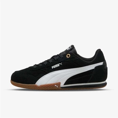 Puma Bella donna sd Cene