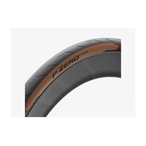 Pirelli guma spoljašnja  p zero race classic skin kevlar 26mm 28mm Cene
