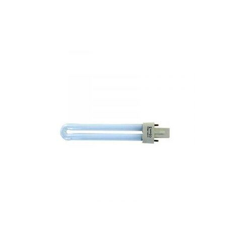  Za UV lampu Sibel Original – 9 W (N) Cijene