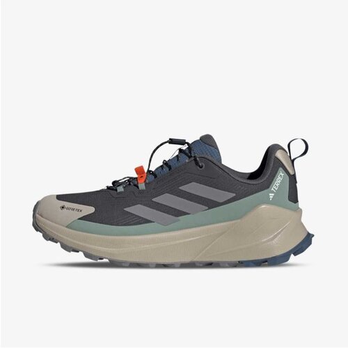 Adidas Terrex trailmaker 2 gtx sl Cene