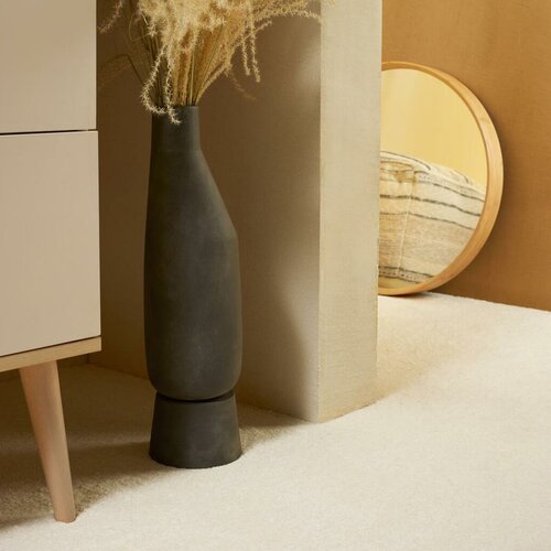 Qu-ax trodelna omara flow clay &amp;amp; oak Slike