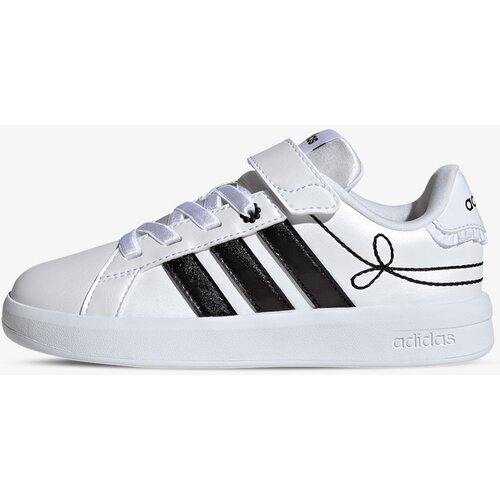 Adidas Patike Grand Court 3.0 Cene