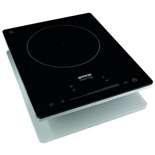 Gorenje Električna indukciona ploča ICY2000SP Cene