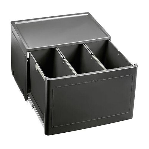 Blanco select botton pro 60/3 sorter otpada Slike