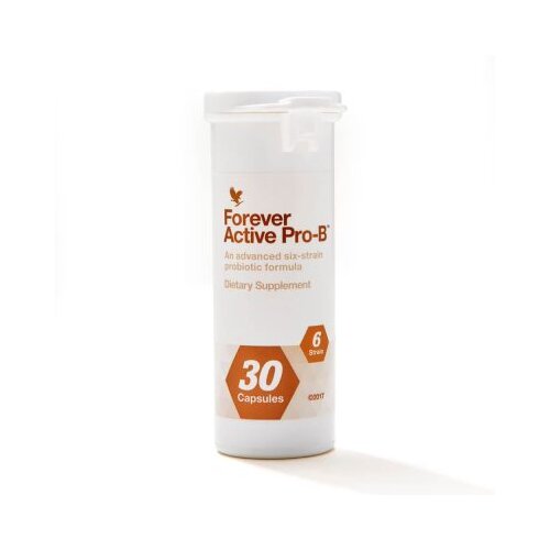 Forever ACTIVE PRO B Cijene