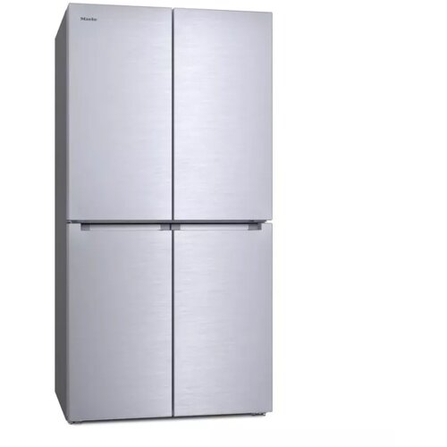 Miele side by side frižider KFFD 6741 Cene