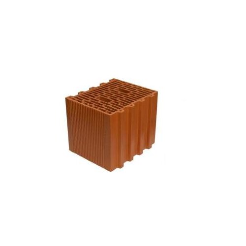 Wienerberger POROTHERM PROFI BLOK (30) 250*300*249 Cijene
