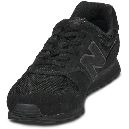 New Balance Nizke superge 373 Črna Slike
