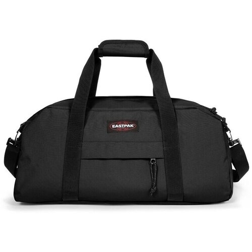 Eastpak Stand Crna Cene