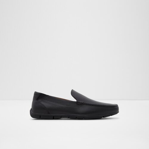 Aldo Shoes Demetriflex-W - men Slike