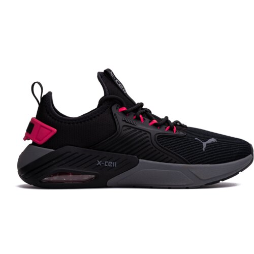 Puma muške patike X-Cell Nova, Crne Cene