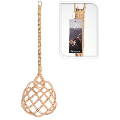  KLOFA ZA TEPIHE 72CM Cijene