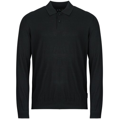 Armani Exchange XM003569 Crna Cene
