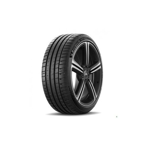 Michelin 225/40R18 92Y PILOT SPORT 5 XL Cene