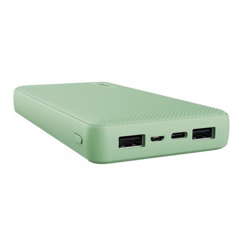 Trust Primo ECO Eksterna baterija, 20000mAh Cene