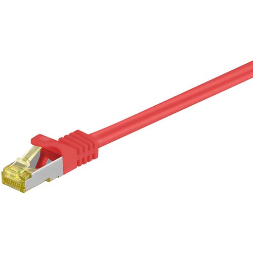 Goobay Mrežni kabal CAT6A S/FTP 30m Cijene
