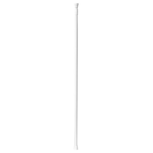 Tendance držač zavese za kadu 100 -200 Cm (0626770) Cene